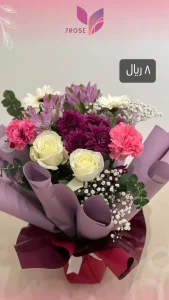 roses bouqets 4